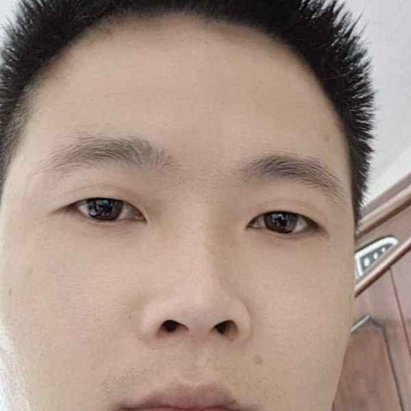贵州36岁单身帅哥真诚找对象-河池征婚相亲网