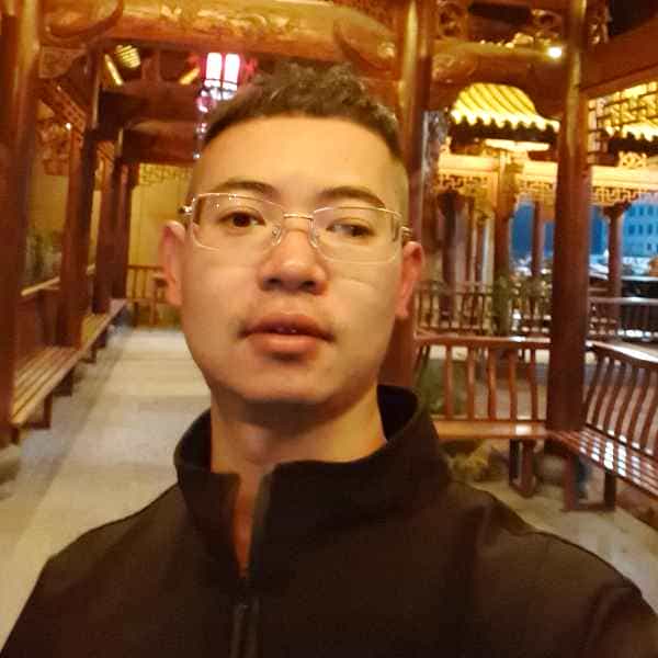 浙江37岁单身帅哥真诚找对象-河池征婚相亲网
