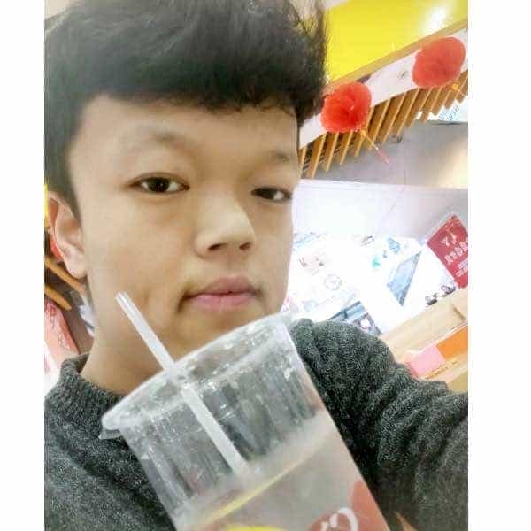 河南27岁单身帅哥真诚找对象-河池征婚相亲网