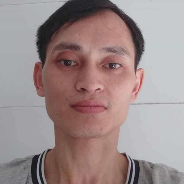 广东40岁单身帅哥真诚找对象-河池征婚相亲网