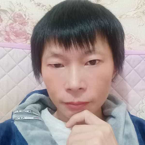 四川38岁单身帅哥真诚找对象-河池征婚相亲网