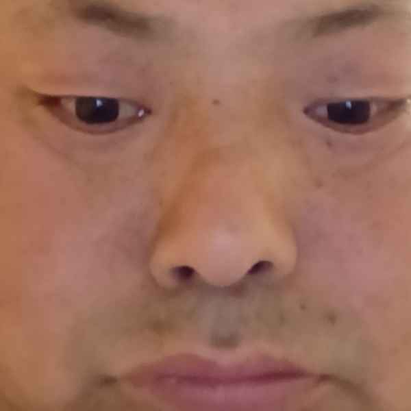 湖北34岁单身帅哥真诚找对象-河池征婚相亲网