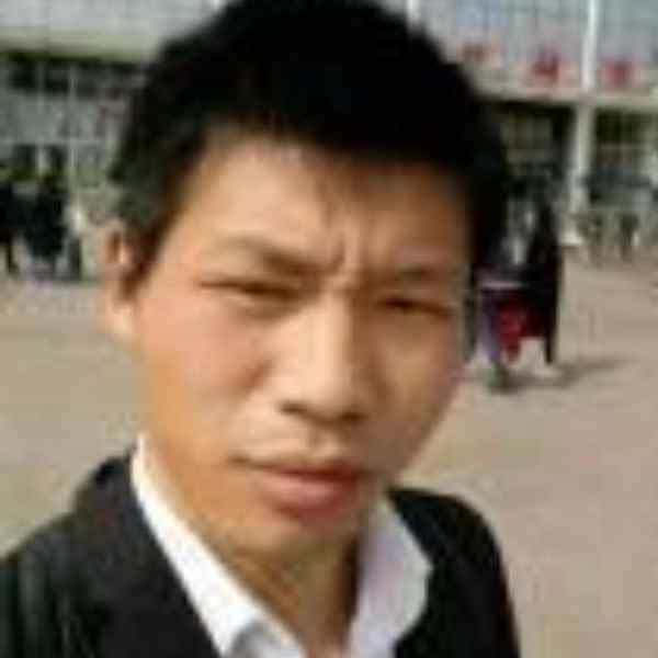 湖北33岁单身帅哥真诚找对象-河池征婚相亲网