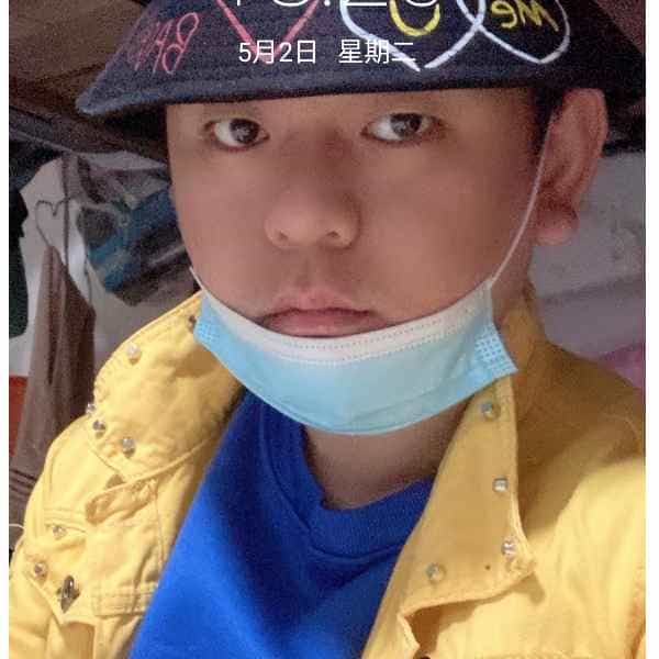 河南35岁单身帅哥真诚找对象-河池征婚相亲网