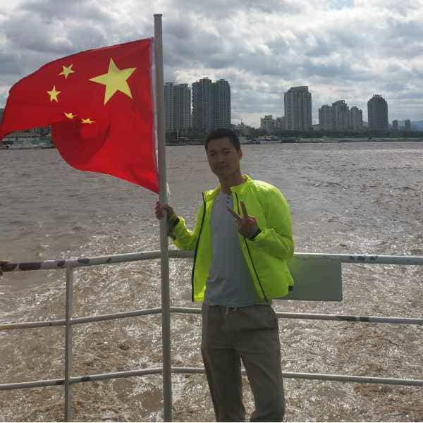 浙江30岁单身帅哥真诚找对象-河池征婚相亲网