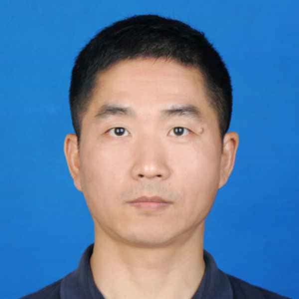 河池征婚相亲网