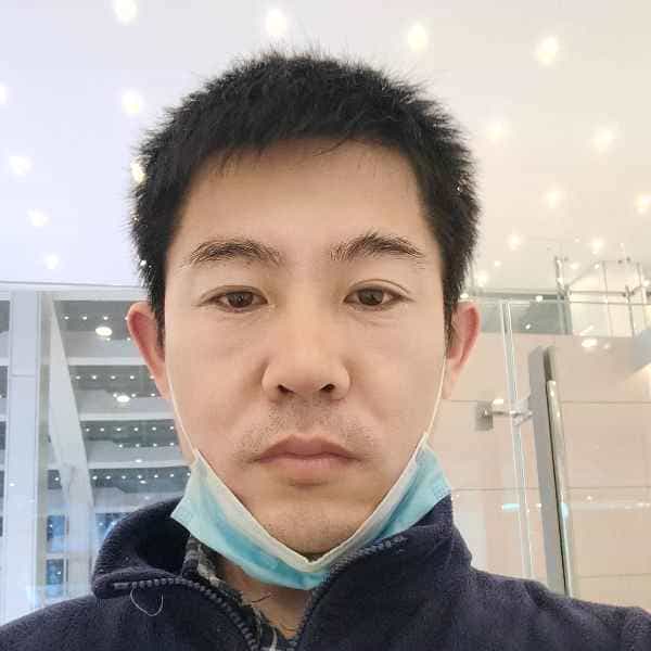 河北40岁单身帅哥真诚找对象-河池征婚相亲网