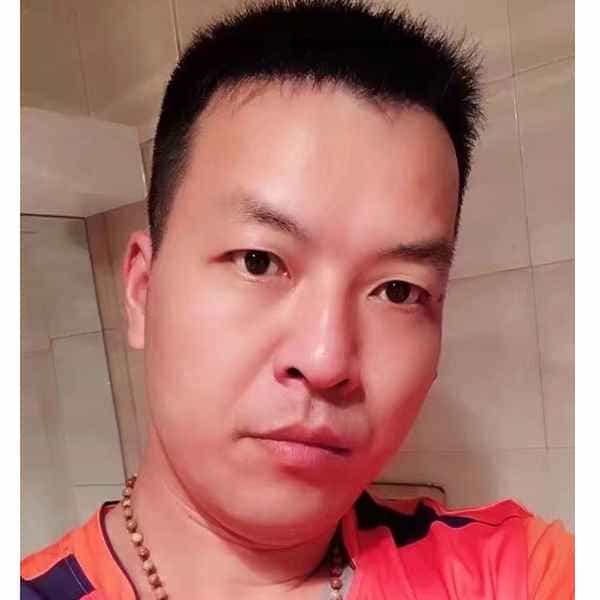 湖北34岁单身帅哥真诚找对象-河池征婚相亲网