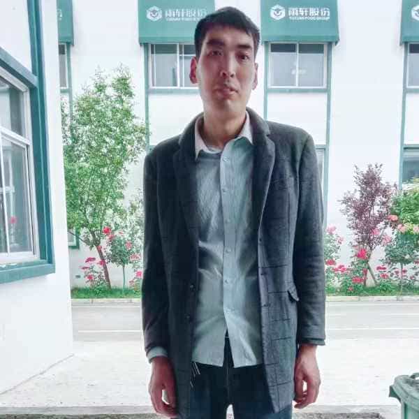 河南36岁单身帅哥真诚找对象-河池征婚相亲网