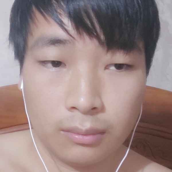 贵州27岁单身帅哥真诚找对象-河池征婚相亲网