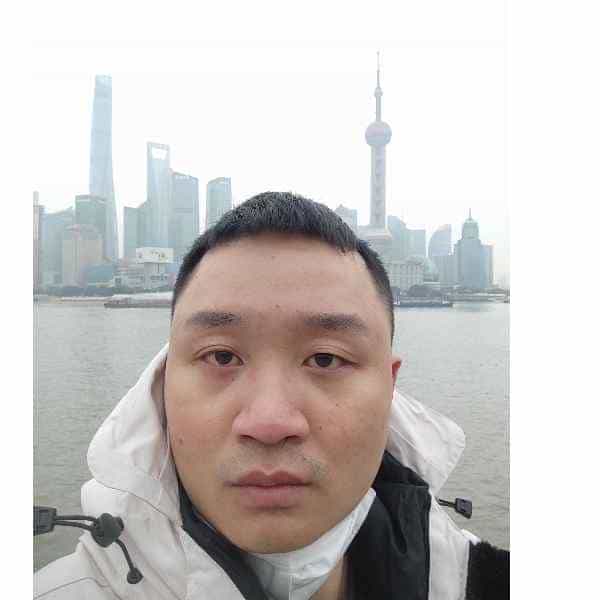 江苏34岁单身帅哥真诚找对象-河池征婚相亲网