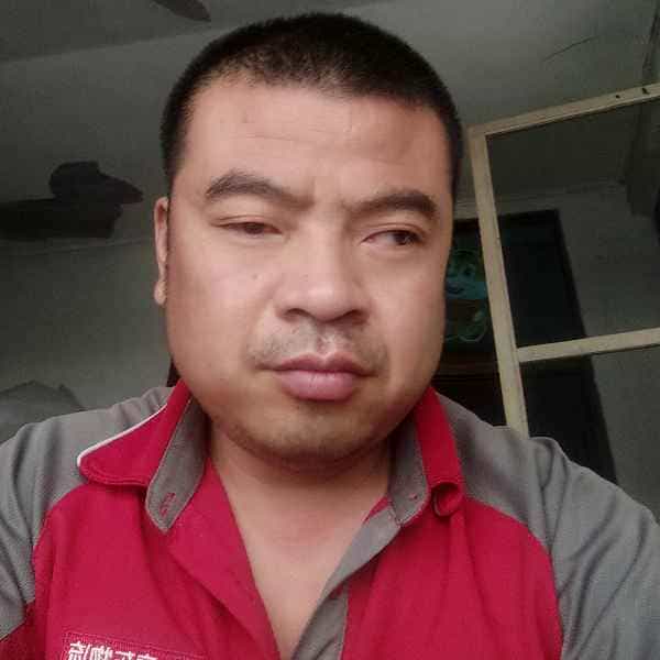 四川41岁单身帅哥真诚找对象-河池征婚相亲网