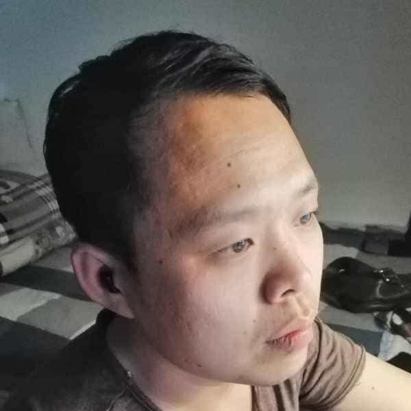吉林33岁单身帅哥真诚找对象-河池征婚相亲网