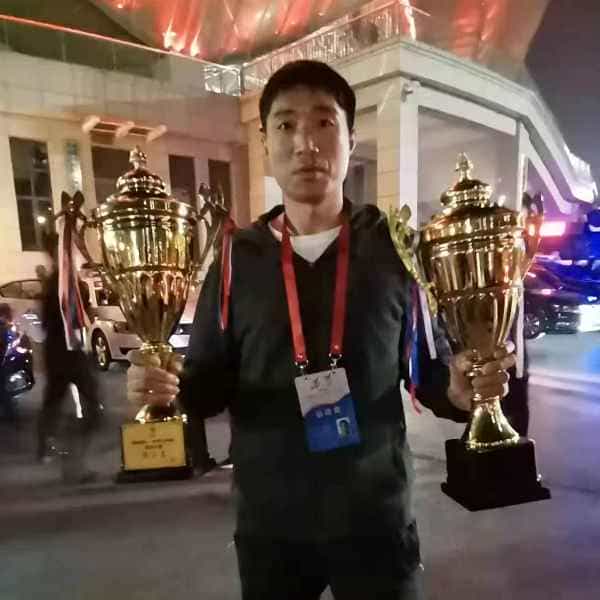 湖南36岁单身帅哥真诚找对象-河池征婚相亲网