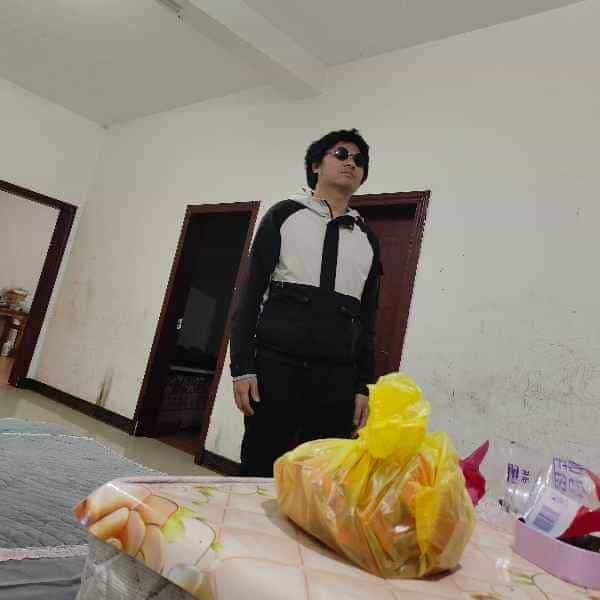 贵州26岁单身帅哥真诚找对象-河池征婚相亲网
