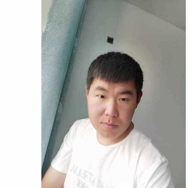 河南27岁单身帅哥真诚找对象-河池征婚相亲网