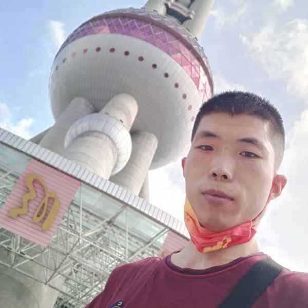 湖北37岁单身帅哥真诚找对象-河池征婚相亲网