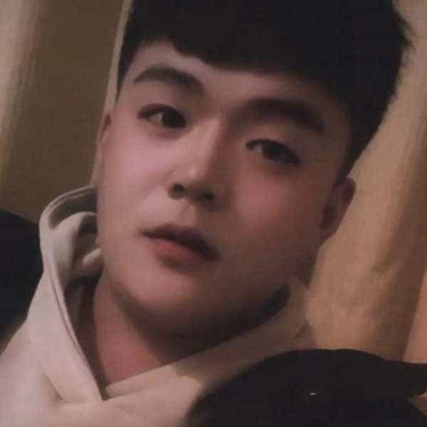 山东25岁单身帅哥真诚找对象-河池征婚相亲网