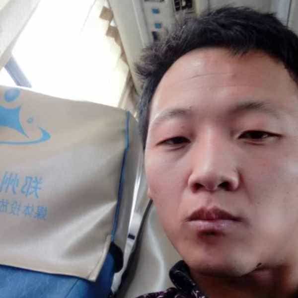 河南34岁单身帅哥真诚找对象-河池征婚相亲网