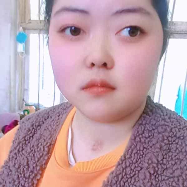 河池征婚相亲网