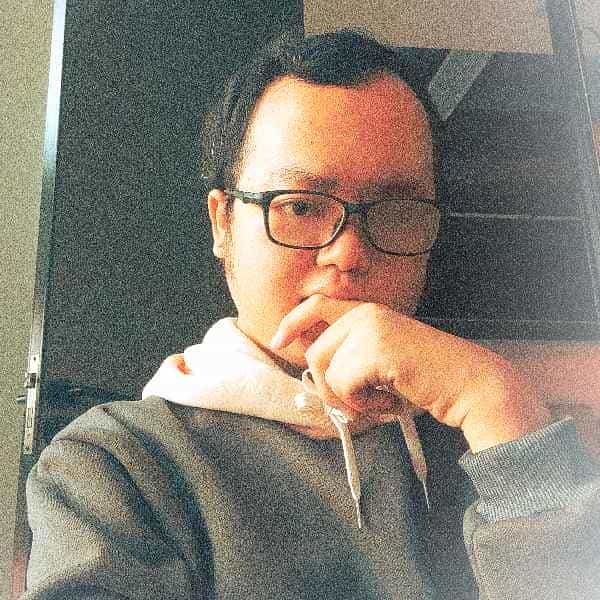 广东29岁单身帅哥真诚找对象-河池征婚相亲网