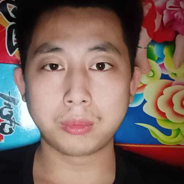 河北27岁单身帅哥真诚找对象-河池征婚相亲网