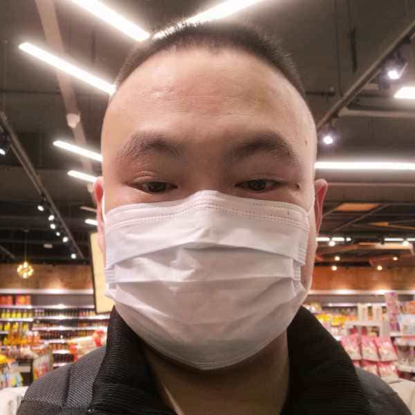 江苏34岁单身帅哥真诚找对象-河池征婚相亲网