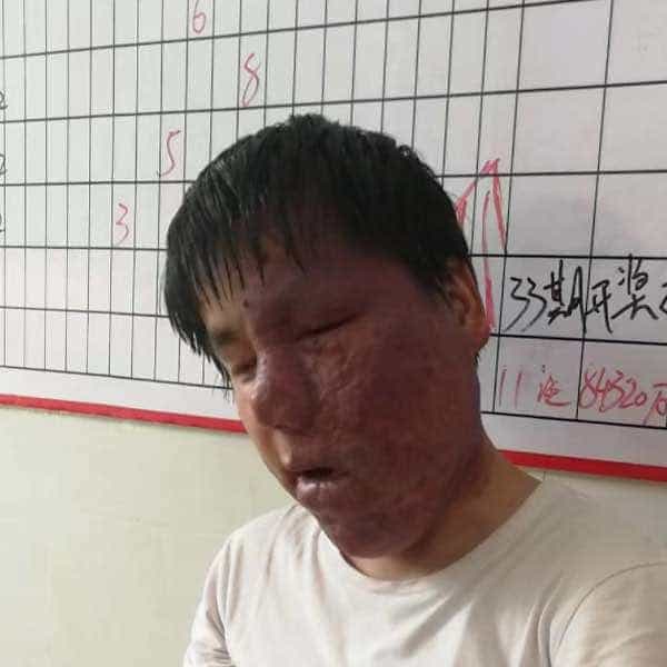 江苏33岁单身帅哥真诚找对象-河池征婚相亲网