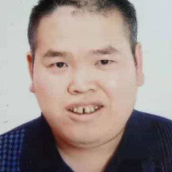广西34岁单身帅哥真诚找对象-河池征婚相亲网