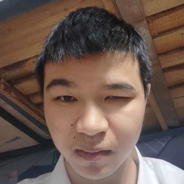 江西34岁单身帅哥真诚找对象-河池征婚相亲网