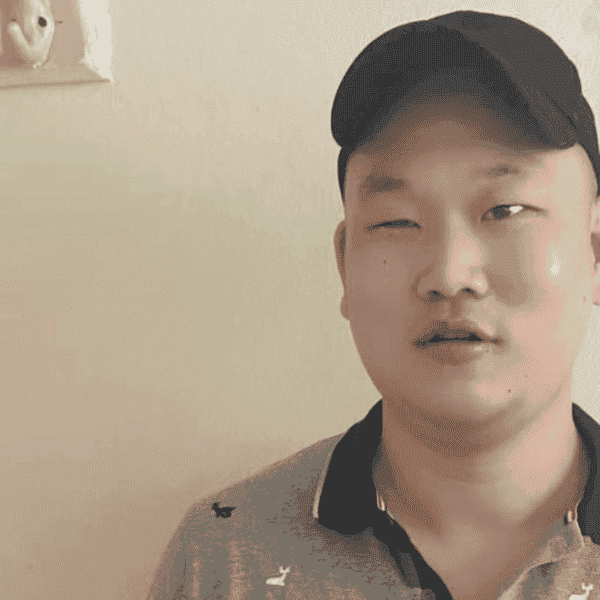 湖南29岁单身帅哥真诚找对象-河池征婚相亲网