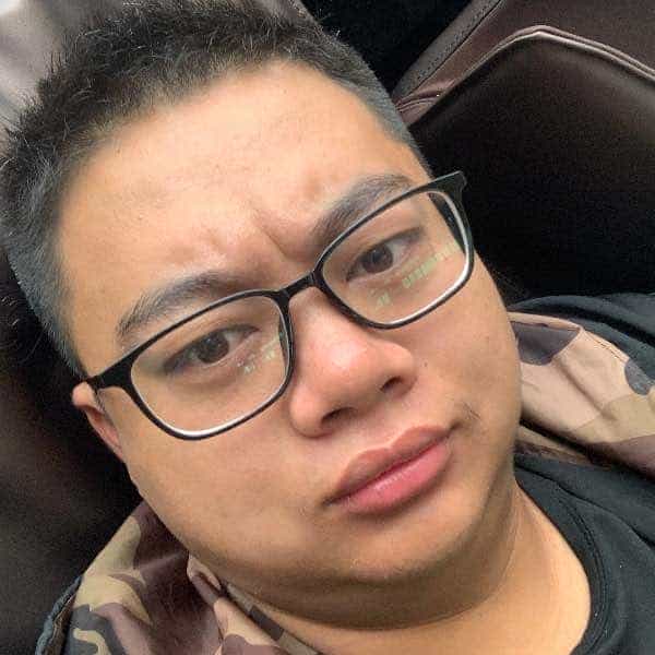 吉林29岁单身帅哥真诚找对象-河池征婚相亲网