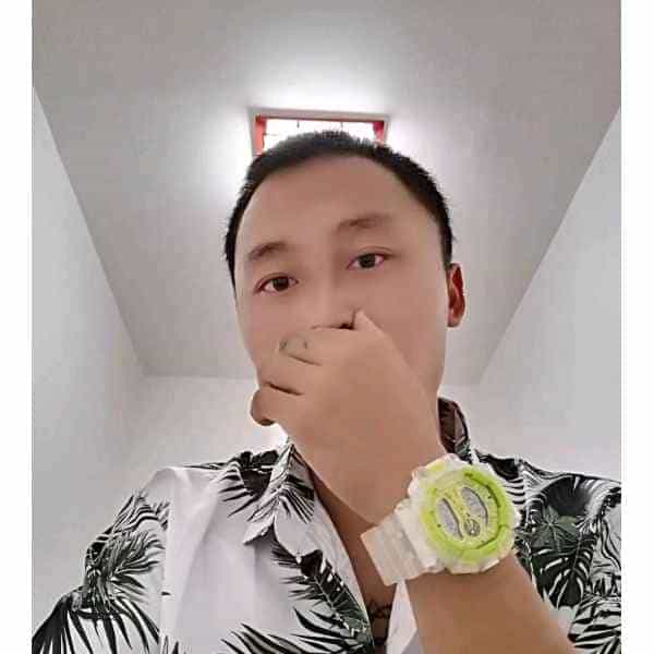 云南31岁单身帅哥真诚找对象-河池征婚相亲网