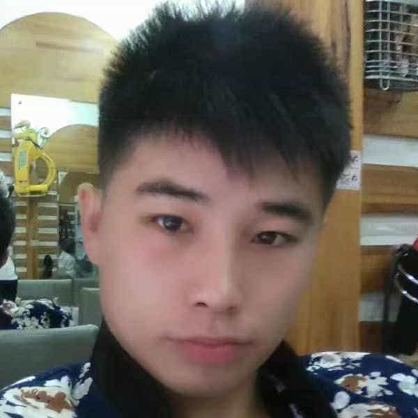 湖北31岁单身帅哥真诚找对象-河池征婚相亲网