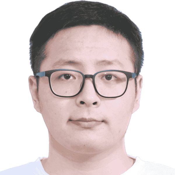 江苏29岁单身帅哥真诚找对象-河池征婚相亲网