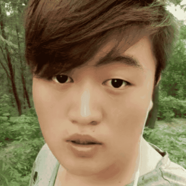 江苏28岁单身帅哥真诚找对象-河池征婚相亲网