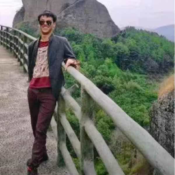 广东27岁单身帅哥真诚找对象-河池征婚相亲网
