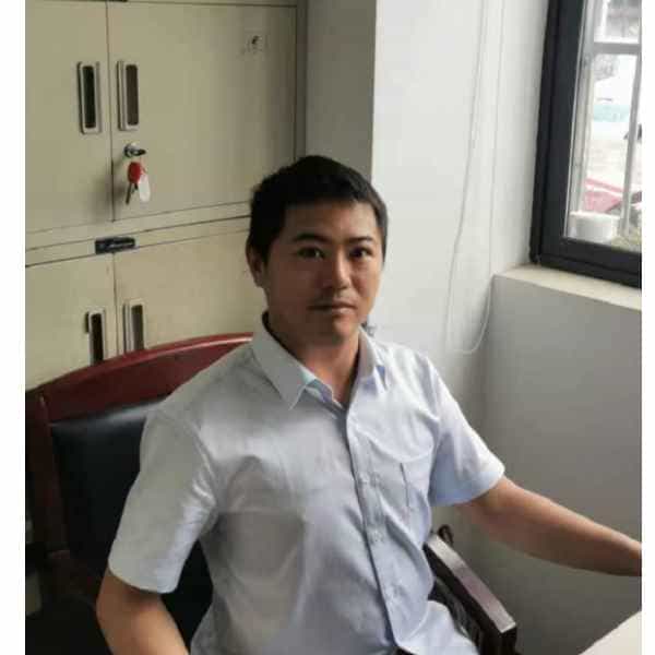河南34岁单身帅哥真诚找对象-河池征婚相亲网