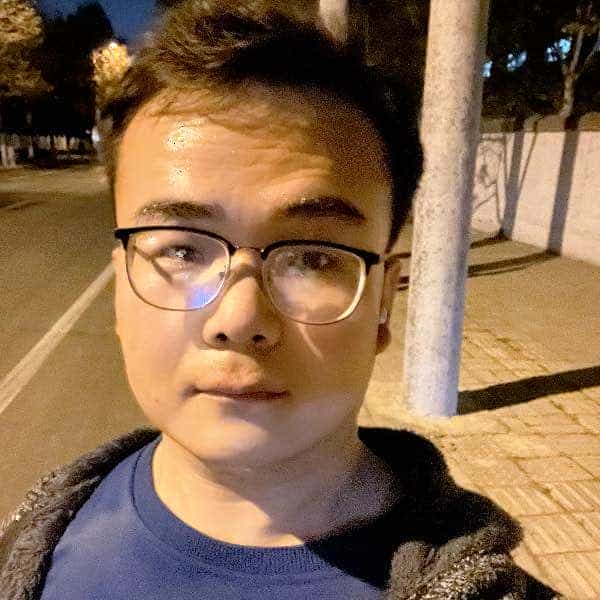 河南30岁单身帅哥真诚找对象-河池征婚相亲网