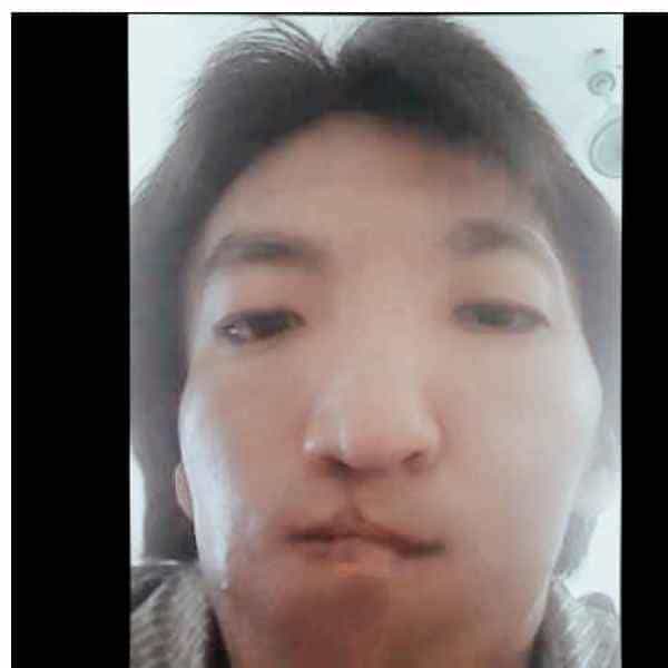 重庆34岁单身帅哥真诚找对象-河池征婚相亲网