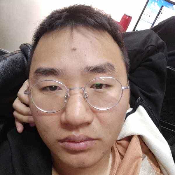 湖南29岁单身帅哥真诚找对象-河池征婚相亲网