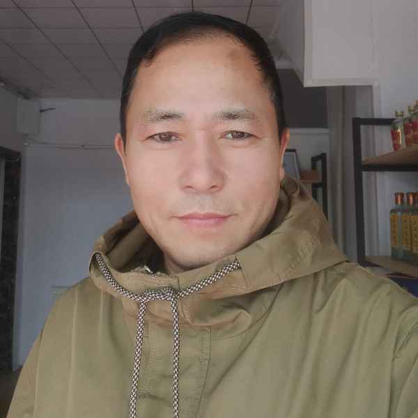 吉林34岁单身帅哥真诚找对象-河池征婚相亲网