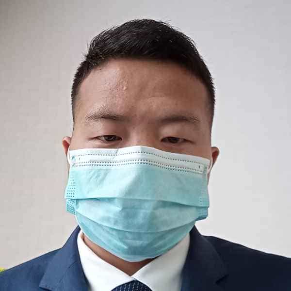 安徽30岁单身帅哥真诚找对象-河池征婚相亲网