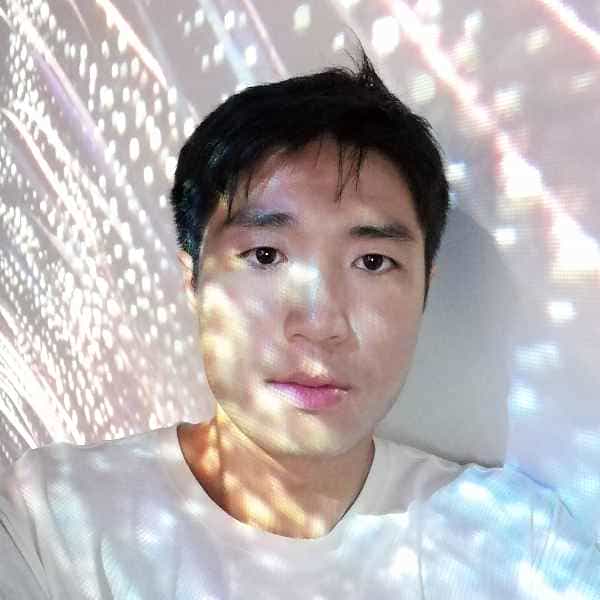 湖南34岁单身帅哥真诚找对象-河池征婚相亲网