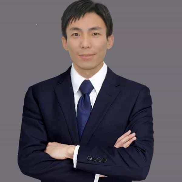 陕西37岁单身帅哥真诚找对象-河池征婚相亲网