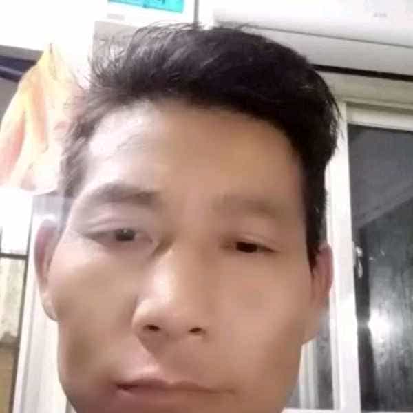 湖南47岁单身帅哥真诚找对象-河池征婚相亲网