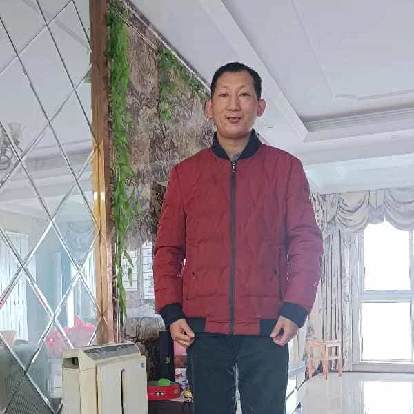 江苏43岁单身帅哥真诚找对象-河池征婚相亲网