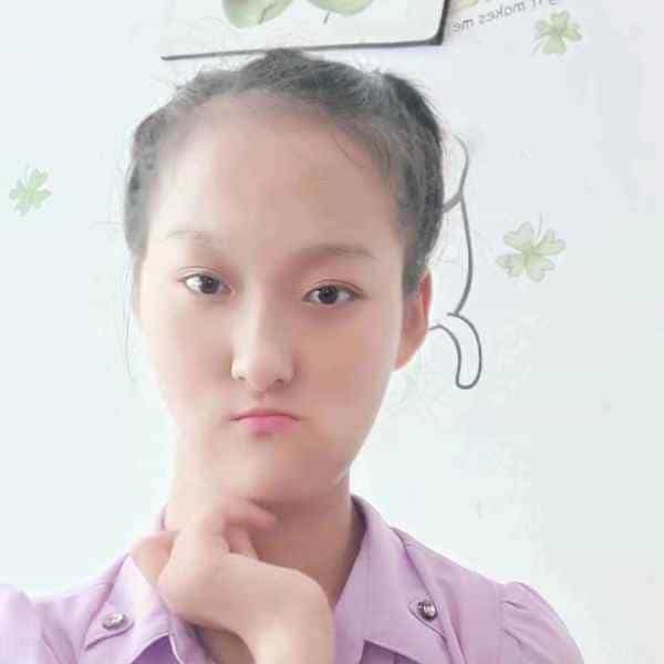 河池征婚相亲网