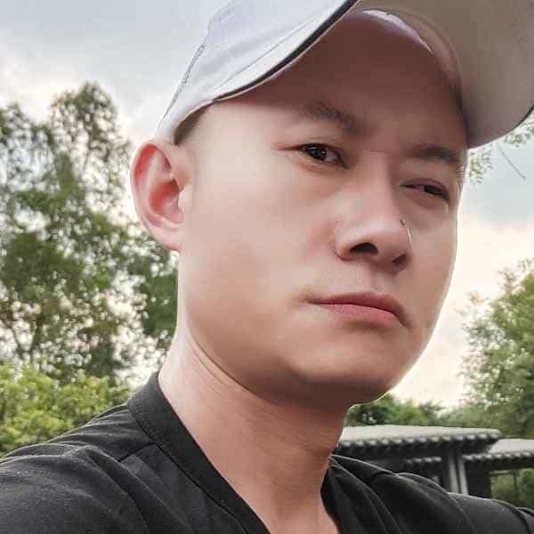 湖南39岁单身帅哥真诚找对象-河池征婚相亲网