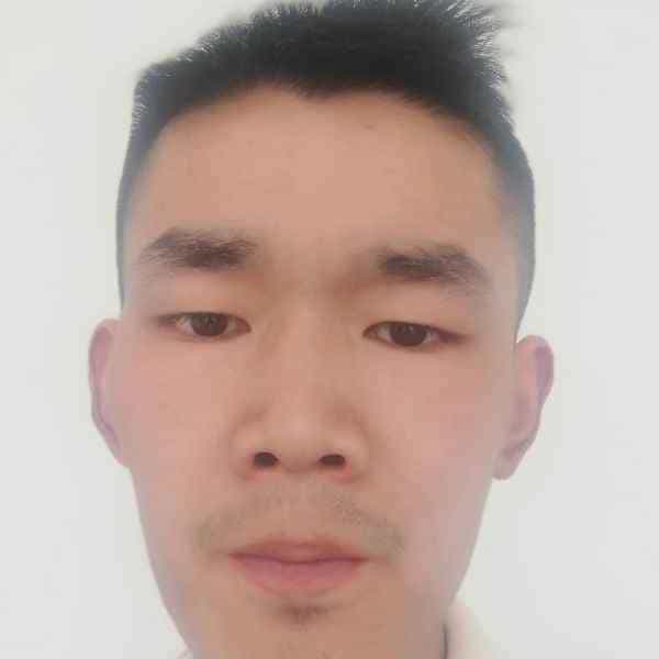 湖北29岁单身帅哥真诚找对象-河池征婚相亲网